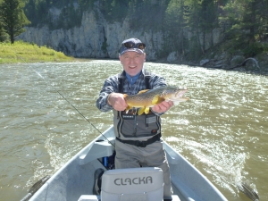Dr.-G-on-the-Smith-River[1]