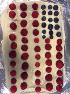 Flag[1]