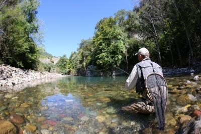 What-to-Expect-from-Your-Smith-River-Fly-Fishing-Trip