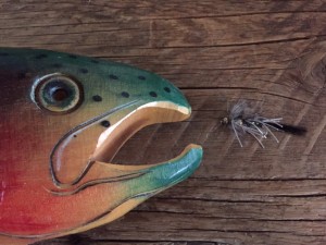 Wooden-fish[1]